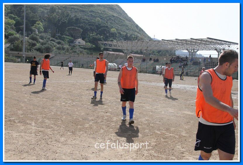 130409 delfini 020_tn.jpg